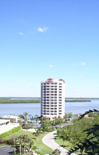 Fort Myers Beach (Florida) Verenigde Staten promotiecode Booking.com