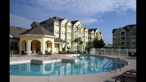 Kissimmee Verenigde Staten promotiecode Booking.com