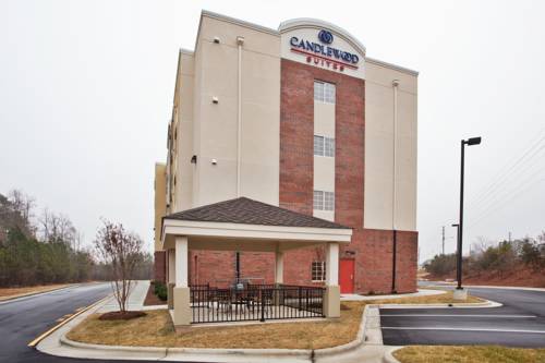 Apex (North Carolina) Verenigde Staten promotiecode Booking.com
