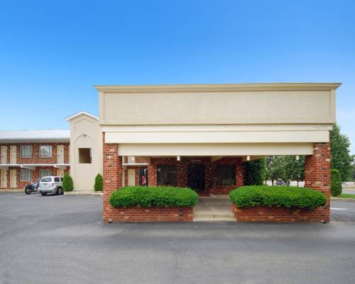 Millville (New Jersey) Verenigde Staten promotiecode Booking.com