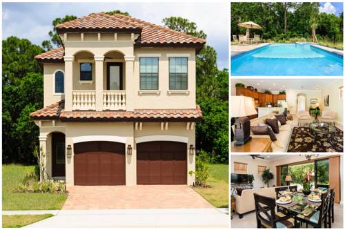 Bijeenkomst (Florida) Verenigde Staten promotiecode Booking.com