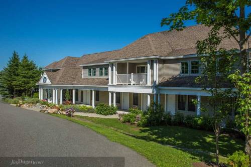 Rockport (Maine) Verenigde Staten promotiecode Booking.com