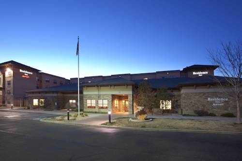 Grand Junction (Colorado) Verenigde Staten promotiecode Booking.com