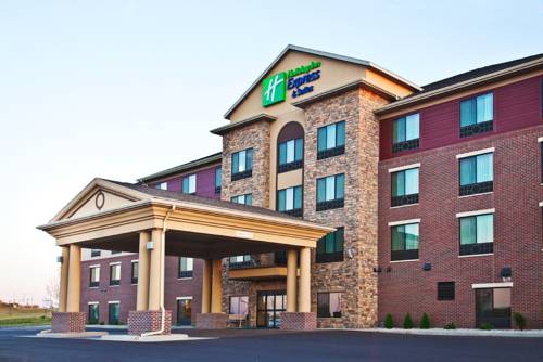 Sioux Falls (South Dakota) Verenigde Staten promotiecode Booking.com