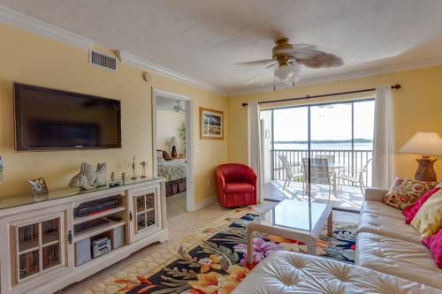 Fort Myers Beach (Florida) Verenigde Staten promotiecode Booking.com