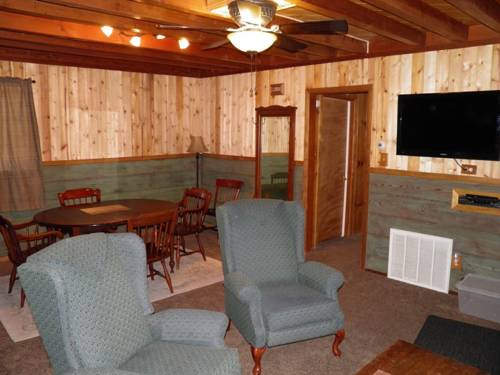 South Lake Tahoe (Californië) Verenigde Staten promotiecode Booking.com