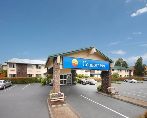 Kirkland (Washington) Verenigde Staten promotiecode Booking.com