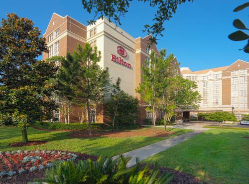 Gainesville (Florida) Verenigde Staten promotiecode Booking.com