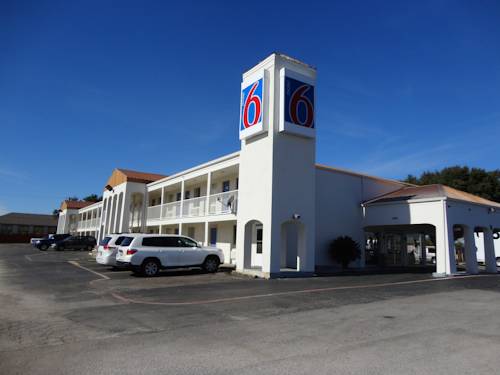 Round Rock (Texas) Verenigde Staten promotiecode Booking.com