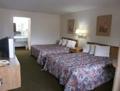 Missoula (Montana) Verenigde Staten promotiecode Booking.com