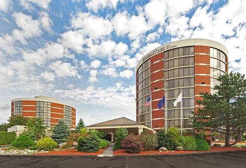 Zuid-Portland (Maine) Verenigde Staten promotiecode Booking.com