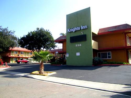 San Ysidro (Californië) Verenigde Staten promotiecode Booking.com