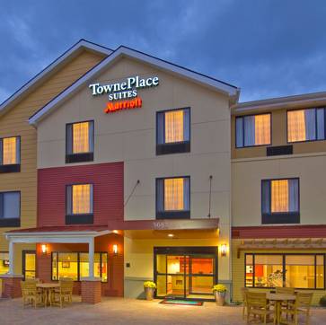 Albuquerque (New Mexico) Verenigde Staten promotiecode Booking.com