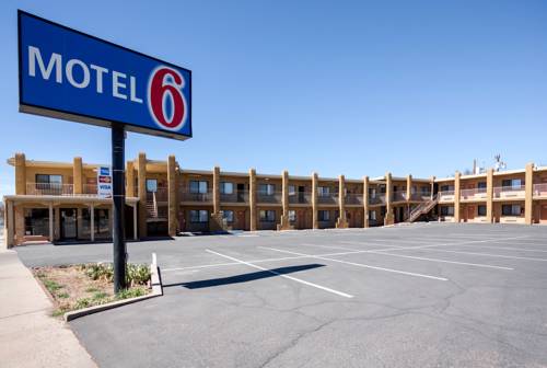 Santa Fe (New Mexico) Verenigde Staten promotiecode Booking.com