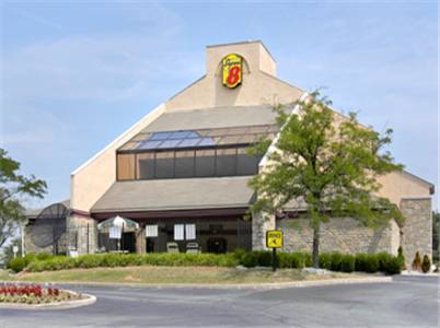 Fort Mitchell (Kentucky) Verenigde Staten promotiecode Booking.com
