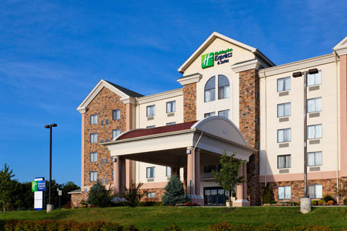 Kingsport (Tennessee) Verenigde Staten promotiecode Booking.com