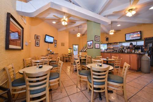 Tucson (Arizona) Verenigde Staten promotiecode Booking.com
