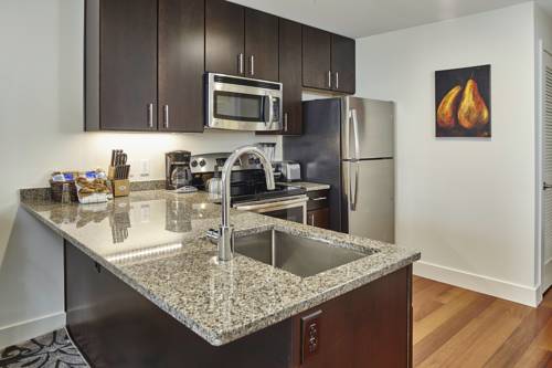 Philadelphia Verenigde Staten promotiecode Booking.com