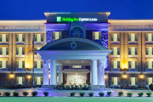 Huntsville (Alabama) Verenigde Staten promotiecode Booking.com