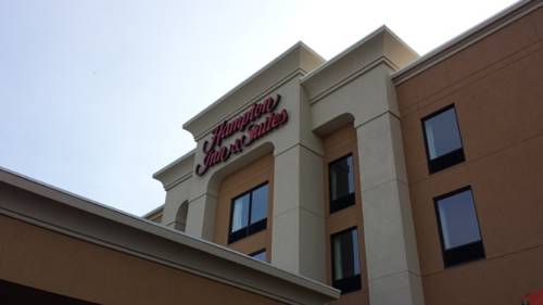 Manchester (Tennessee) Verenigde Staten promotiecode Booking.com