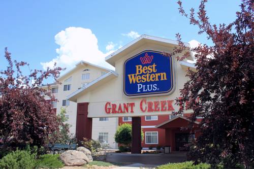 Missoula (Montana) Verenigde Staten promotiecode Booking.com