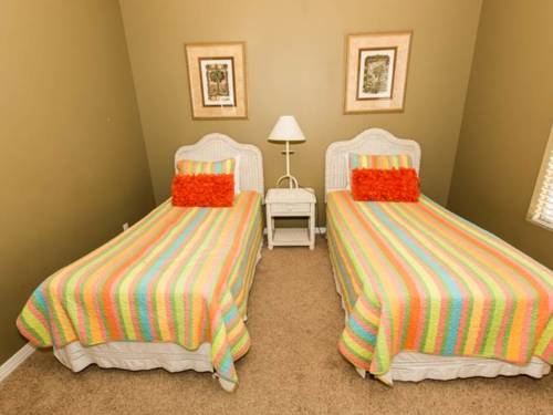 Destin (Florida) Verenigde Staten promotiecode Booking.com