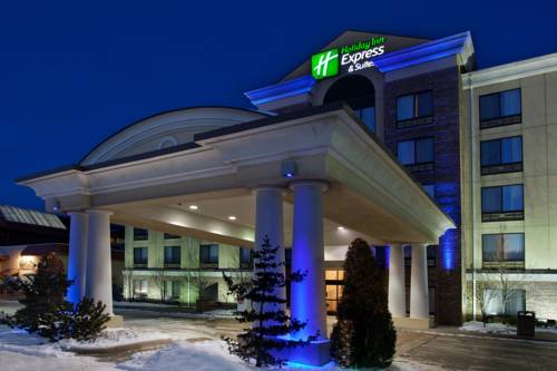 Erie (Pennsylvania) Verenigde Staten promotiecode Booking.com
