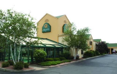 Wausau (Wisconsin) Verenigde Staten promotiecode Booking.com