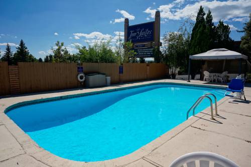 Flagstaff (Arizona) Verenigde Staten promotiecode Booking.com
