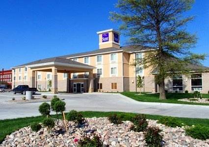 Coffeyville (Kansas) Verenigde Staten promotiecode Booking.com