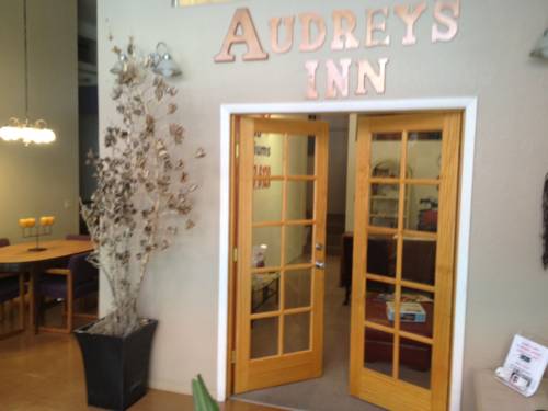 Bisbee (Arizona) Verenigde Staten promotiecode Booking.com
