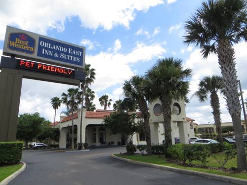 Orlando (Florida) Verenigde Staten promotiecode Booking.com