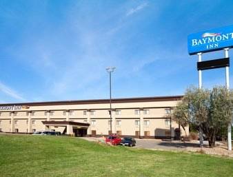 Sioux Falls (South Dakota) Verenigde Staten promotiecode Booking.com
