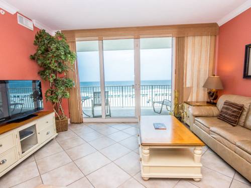 Gulf Shores (Alabama) Verenigde Staten promotiecode Booking.com