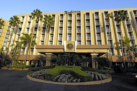 Newport Beach (Californië) Verenigde Staten promotiecode Booking.com