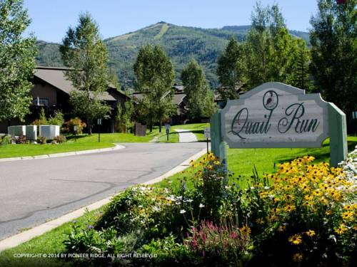 Steamboat Springs (Colorado) Verenigde Staten promotiecode Booking.com