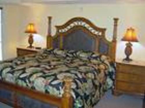 North Myrtle Beach (South Carolina) (South Carolina) Verenigde Staten promotiecode Booking.com