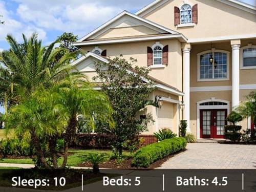 Bijeenkomst (Florida) Verenigde Staten promotiecode Booking.com