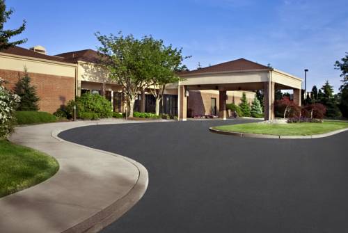 Middletown (Rhode Island) Verenigde Staten promotiecode Booking.com