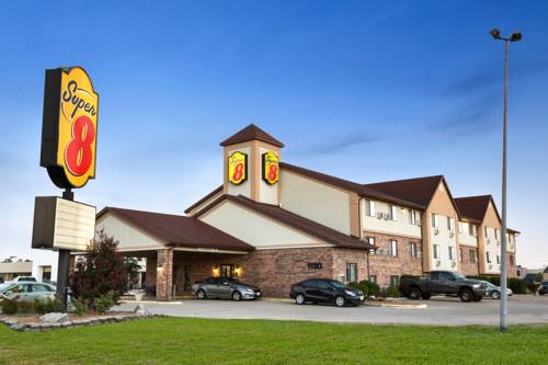 Carbondale (Ilinois) Verenigde Staten promotiecode Booking.com