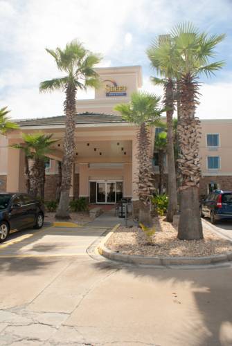 Orange Park (Florida) Verenigde Staten promotiecode Booking.com