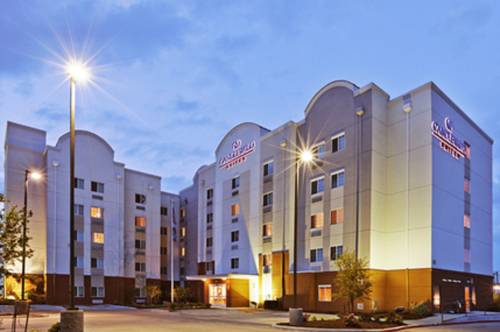 Plano (Texas) Verenigde Staten promotiecode Booking.com