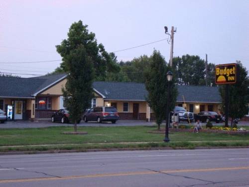 Tonawanda (New York) Verenigde Staten promotiecode Booking.com
