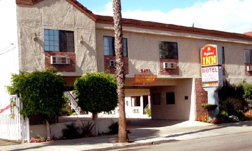 Long Beach (Californië) Verenigde Staten promotiecode Booking.com