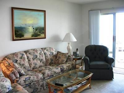 Fort Myers Beach (Florida) Verenigde Staten promotiecode Booking.com