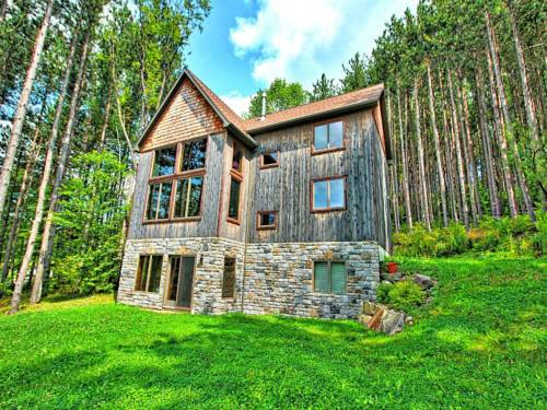 Ellicottville (New York) Verenigde Staten promotiecode Booking.com