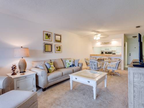 Fort Myers Beach (Florida) Verenigde Staten promotiecode Booking.com