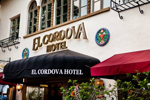 Coronado (Californië) Verenigde Staten promotiecode Booking.com