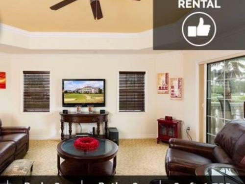 Bijeenkomst (Florida) Verenigde Staten promotiecode Booking.com