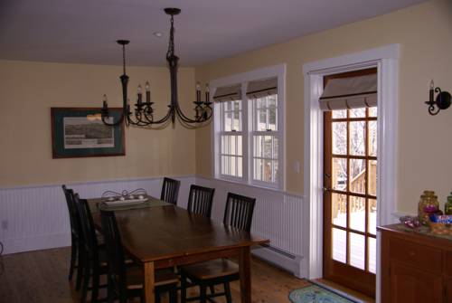 Peterborough (New Hampshire) Verenigde Staten promotiecode Booking.com